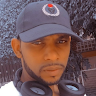 Photo of Zaheed Hussam