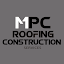 MPC ROOFING SPAM