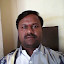 rajesh koli