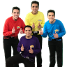 johnwiggle496 avatar