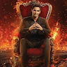 lucifer-morningstar10