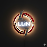 LLin