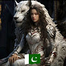 Shahzaib Maseed