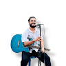 Suvam Malakar