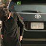 JAWAD BUZDAR