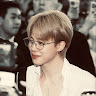 Park Jimin