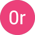 Community member