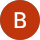 Baptiste Ducloie profile picture