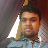 Seller avatar