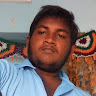 Ragi Rajesh