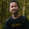 Hendra Tri