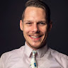 Writer: Robb Torseth