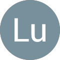 Avatar de Lu.