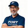 Foto do escritor: Fort Automação Industrial