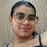 Karine
