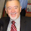 Joel Martinez