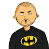 Created by
