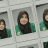 Created by