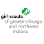 Girl Scouts GCNWI Programs (Owner)