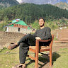 Aamir Shah