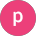 paula sweeney comment image