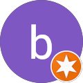 Avatar du profil de balasenh