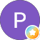 Pct0r