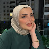 hnaa mahmah