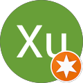 Xu Zhang - Customer Review Photo