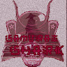 SAMURAI SHARK