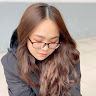 Phương Anh