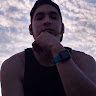 Guillermo Veloz Santana
