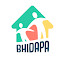 BHIDAPA Kongres (Owner)