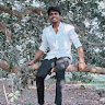 T. Siva. Santhosh Siva