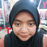 Salsa Billa