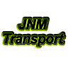 JNM Transport
