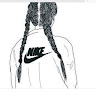 Reviewer avatar