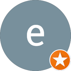 eli Dowling Avatar