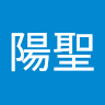 ようっち