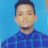 Yassin Yassin
