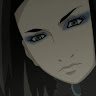 pojiloyborou's Avatar