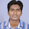 Girish Talmale