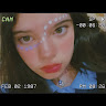 Nicolle 