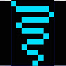 userThumbnail