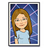 Created by