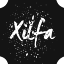Xilfa