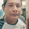 luthfi prasetiyo