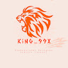 King_99x C