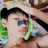 user_6rn67pjh8aoxzxxt member profile picture
