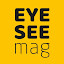 EYESEE mag